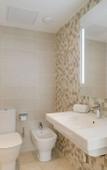 Туры в отель Hotel Pestana Tanger - City Center Hotel Suites & Apartments Туры в отель Hotel Pestana Tanger - City Center Hotel Suites & Apartments