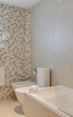 Туры в отель Hotel Pestana Tanger - City Center Hotel Suites & Apartments Туры в отель Hotel Pestana Tanger - City Center Hotel Suites & Apartments