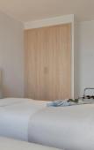 Туры в отель Hotel Pestana Tanger - City Center Hotel Suites & Apartments Туры в отель Hotel Pestana Tanger - City Center Hotel Suites & Apartments