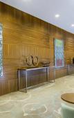 Туры в отель Hotel Pestana Tanger - City Center Hotel Suites & Apartments Туры в отель Hotel Pestana Tanger - City Center Hotel Suites & Apartments