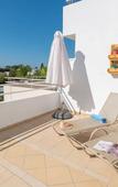 Туры в отель Narcissos 'Nissi Beach' apartment C12 Туры в отель Narcissos 'Nissi Beach' apartment C12