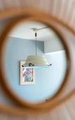 Туры в отель Narcissos 'Nissi Beach' apartment C12 Туры в отель Narcissos 'Nissi Beach' apartment C12