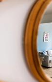 Туры в отель Narcissos 'Nissi Beach' apartment C12 Туры в отель Narcissos 'Nissi Beach' apartment C12