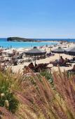 Туры в отель Narcissos 'Nissi Beach' apartment C12 Туры в отель Narcissos 'Nissi Beach' apartment C12