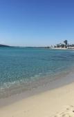 Туры в отель Narcissos 'Nissi Beach' apartment C12 Туры в отель Narcissos 'Nissi Beach' apartment C12