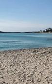 Туры в отель Narcissos 'Nissi Beach' apartment C12 Туры в отель Narcissos 'Nissi Beach' apartment C12