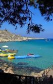 Туры в отель Narcissos 'Nissi Beach' apartment C12 Туры в отель Narcissos 'Nissi Beach' apartment C12
