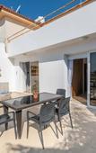 Туры в отель Narcissos 'Nissi Beach' apartment C12 Туры в отель Narcissos 'Nissi Beach' apartment C12