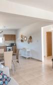 Туры в отель Narcissos 'Nissi Beach' apartment C12 Туры в отель Narcissos 'Nissi Beach' apartment C12