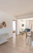 Туры в отель Narcissos 'Nissi Beach' apartment C12 Туры в отель Narcissos 'Nissi Beach' apartment C12