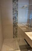 Туры в отель Hacienda Samana Bay Hotel & Residence Туры в отель Hacienda Samana Bay Hotel & Residence