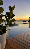 Туры в отель Hacienda Samana Bay Hotel & Residence Туры в отель Hacienda Samana Bay Hotel & Residence