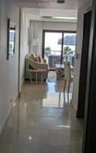 Туры в отель Hacienda Samana Bay Hotel & Residence Туры в отель Hacienda Samana Bay Hotel & Residence