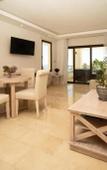 Туры в отель Hacienda Samana Bay Hotel & Residence Туры в отель Hacienda Samana Bay Hotel & Residence