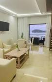 Туры в отель Hacienda Samana Bay Hotel & Residence Туры в отель Hacienda Samana Bay Hotel & Residence