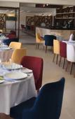 Туры в отель Hacienda Samana Bay Hotel & Residence Туры в отель Hacienda Samana Bay Hotel & Residence