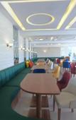 Туры в отель Hacienda Samana Bay Hotel & Residence Туры в отель Hacienda Samana Bay Hotel & Residence