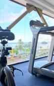 Туры в отель Hacienda Samana Bay Hotel & Residence Туры в отель Hacienda Samana Bay Hotel & Residence