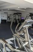 Туры в отель Hacienda Samana Bay Hotel & Residence Туры в отель Hacienda Samana Bay Hotel & Residence