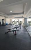 Туры в отель Hacienda Samana Bay Hotel & Residence Туры в отель Hacienda Samana Bay Hotel & Residence