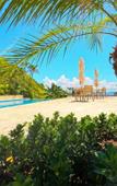 Туры в отель Hacienda Samana Bay Hotel & Residence Туры в отель Hacienda Samana Bay Hotel & Residence