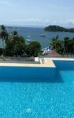 Туры в отель Hacienda Samana Bay Hotel & Residence Туры в отель Hacienda Samana Bay Hotel & Residence