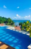 Туры в отель Hacienda Samana Bay Hotel & Residence Туры в отель Hacienda Samana Bay Hotel & Residence