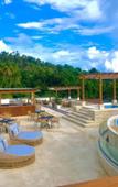 Туры в отель Hacienda Samana Bay Hotel & Residence Туры в отель Hacienda Samana Bay Hotel & Residence
