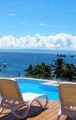 Туры в отель Hacienda Samana Bay Hotel & Residence Туры в отель Hacienda Samana Bay Hotel & Residence