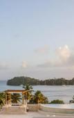 Туры в отель Hacienda Samana Bay Hotel & Residence Туры в отель Hacienda Samana Bay Hotel & Residence