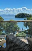 Туры в отель Hacienda Samana Bay Hotel & Residence Туры в отель Hacienda Samana Bay Hotel & Residence
