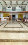 Туры в отель Hacienda Samana Bay Hotel & Residence Туры в отель Hacienda Samana Bay Hotel & Residence