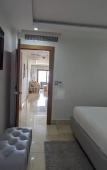 Туры в отель Hacienda Samana Bay Hotel & Residence Туры в отель Hacienda Samana Bay Hotel & Residence