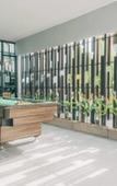 Туры в отель Bestah Coliving Туры в отель Bestah Coliving