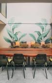 Туры в отель Bestah Coliving Туры в отель Bestah Coliving