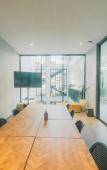 Туры в отель Bestah Coliving Туры в отель Bestah Coliving