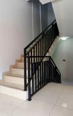 Туры в отель City Style Residence Туры в отель City Style Residence