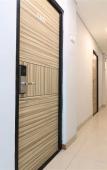 Туры в отель City Style Residence Туры в отель City Style Residence