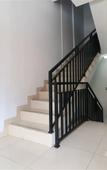 Туры в отель City Style Residence Туры в отель City Style Residence