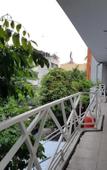 Туры в отель City Style Residence Туры в отель City Style Residence