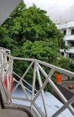 Туры в отель City Style Residence Туры в отель City Style Residence