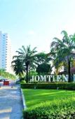 Туры в отель Sea View 16th Floor Condo at Jomtien Beach Туры в отель Sea View 16th Floor Condo at Jomtien Beach