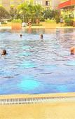 Туры в отель Sea View 16th Floor Condo at Jomtien Beach Туры в отель Sea View 16th Floor Condo at Jomtien Beach