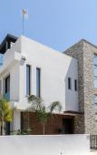 Туры в отель Chris Le Mare Gold Luxury Villa Туры в отель Chris Le Mare Gold Luxury Villa