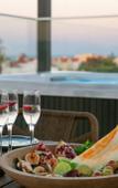 Туры в отель Chris Le Mare Gold Luxury Villa Туры в отель Chris Le Mare Gold Luxury Villa