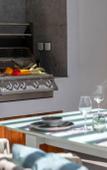 Туры в отель Chris Le Mare Gold Luxury Villa Туры в отель Chris Le Mare Gold Luxury Villa