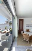 Туры в отель Chris Le Mare Gold Luxury Villa Туры в отель Chris Le Mare Gold Luxury Villa
