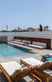 Туры в отель Chris Le Mare Gold Luxury Villa Туры в отель Chris Le Mare Gold Luxury Villa