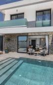 Туры в отель Chris Le Mare Gold Luxury Villa Туры в отель Chris Le Mare Gold Luxury Villa