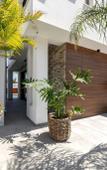 Туры в отель Chris Le Mare Gold Luxury Villa Туры в отель Chris Le Mare Gold Luxury Villa